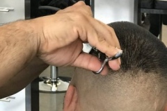 Make my fade rock