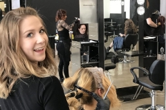 Highlights