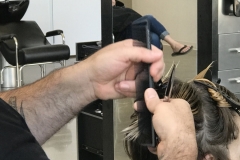 iL9PaFaPQtepIqvVg1oICg